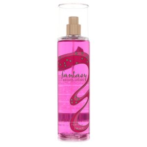 Fantasy by Britney Spears for Women