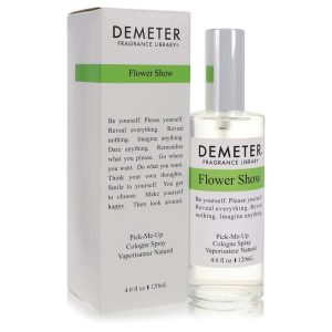 Demeter Flower Show by Demeter for Women