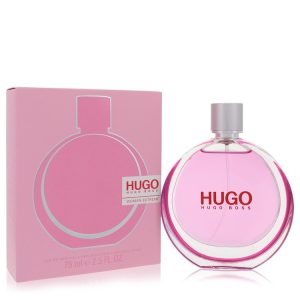 Hugo Extreme by Hugo Boss for Women