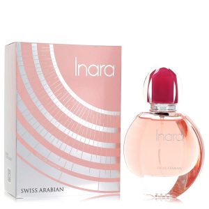 Swiss Arabian Inara by Swiss Arabian for Women
