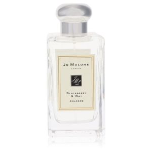 Jo Malone Blackberry & Bay by Jo Malone for Women