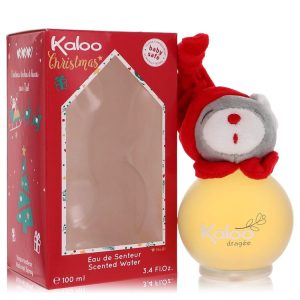 Kaloo Christmas by Kaloo for Women