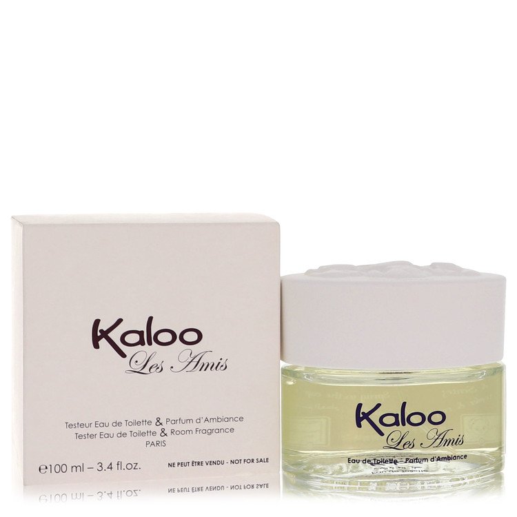 Kaloo Les Amis by Kaloo for Men - Imagen 8