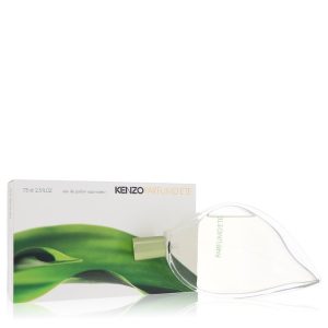 Parfum D'ETE by Kenzo for Women