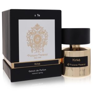 Kirke by Tiziana Terenzi for Women