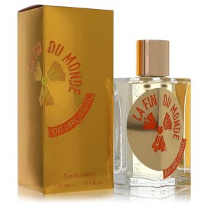 La Fin Du Monde by Etat Libre d'Orange for Women
