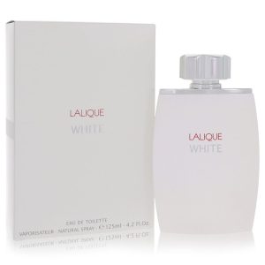 Lalique White by Lalique for Men