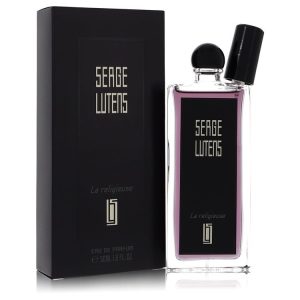 La Religieuse by Serge Lutens for Women