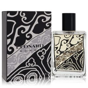 Leonard Homme by Leonard for Men