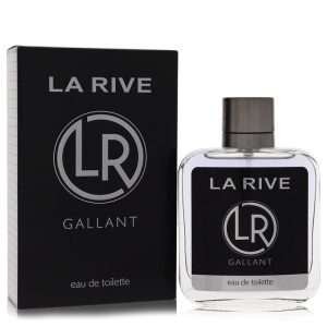 La Rive Gallant by La Rive for Men