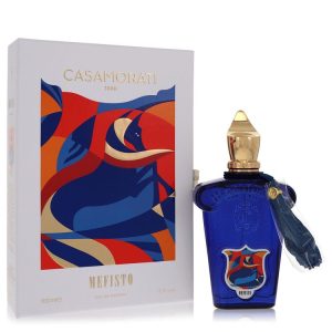 Mefisto by Xerjoff for Men