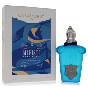 Mefisto Gentiluomo by Xerjoff for Men