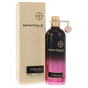 Montale Starry Nights by Montale for Women
