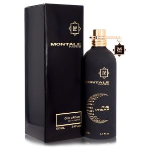 Montale Oud Dream by Montale for Women