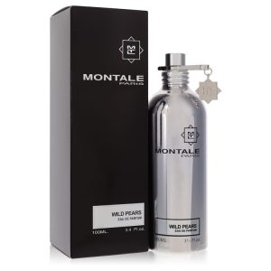 Montale Wild Pears by Montale for Women