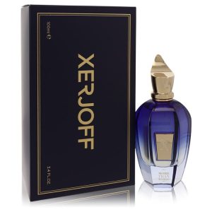 More Than Words by Xerjoff for Women