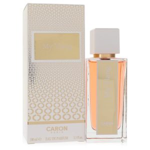My Ylang by Caron for Women