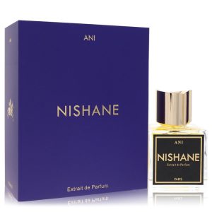 Nishane Ani by Nishane for Women