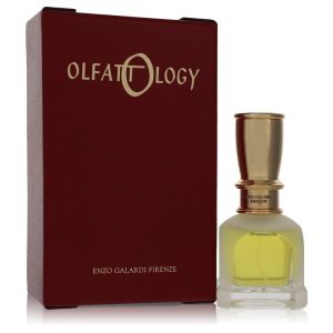 Olfattology Intenez by Enzo Galardi for Women