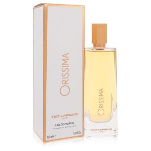 Orissima by Ted Lapidus for Women