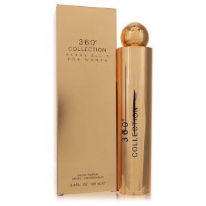 Perry Ellis 360 Collection by Perry Ellis for Women