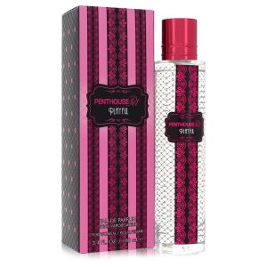 Penthouse Playful by Penthouse for Women