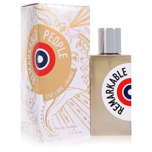 Remarkable People by Etat Libre D'Orange for Women