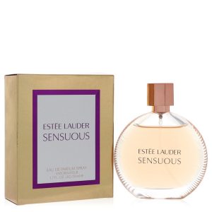 Sensuous by Estee Lauder for Women