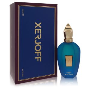 Shooting Stars Blue Hope Uni by Xerjoff for Women
