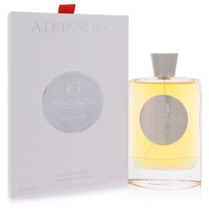 Scilly Neroli by Atkinsons for Women