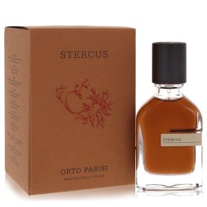 Stercus by Orto Parisi for Women