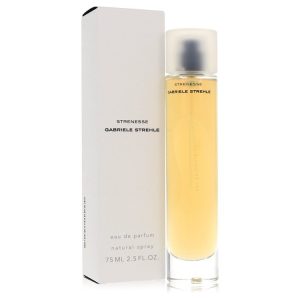 Strenesse by Gabriele Strehle for Women