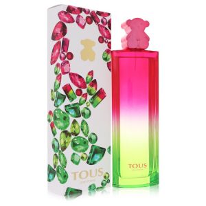 Tous Gems Power by Tous for Women