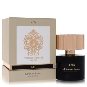 Tiziana Terenzi Eclix by Tiziana Terenzi for Women