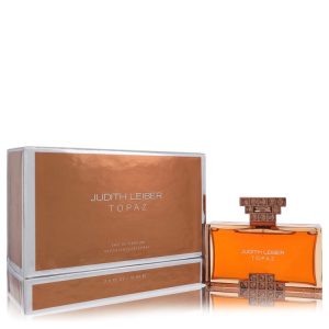Topaz by Leiber for Women