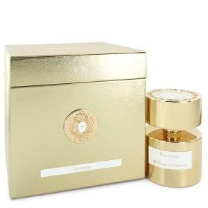 Tiziana Terenzi Draconis by Tiziana Terenzi for Women