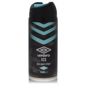 Umbro Ice by Umbro for Men