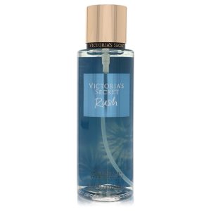 Victoria's Secret Rush by Victoria's Secret for Women