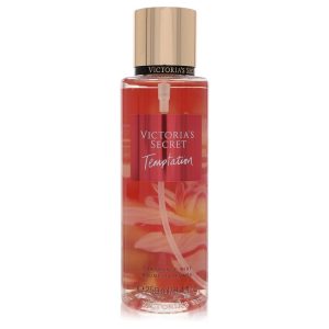 Victoria's Secret Temptation by Victoria's Secret for Women