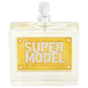 Supermodel by Victoria's Secret for Women