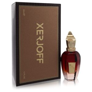 Oud Stars Malesia by Xerjoff for Women