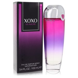 XOXO Mi Amore by Victory International for Women