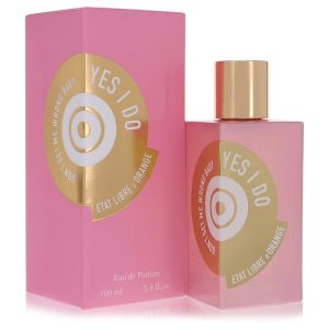 Yes I Do by Etat Libre D'Orange for Women