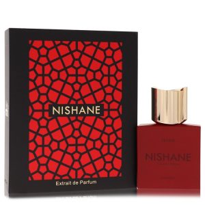 Zenne by Nishane for Women