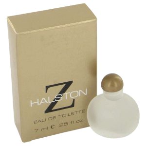 Halston "Z" by Halston for Men