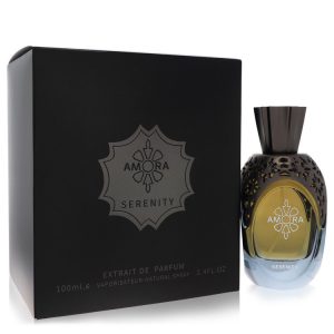 Atralia Amora Serenity by Atralia for Women
