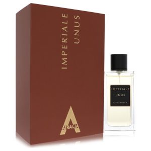Atralia Imperiale Unus by Atralia for Men