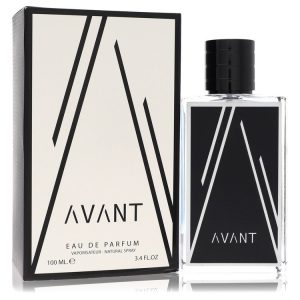 Avant by Fragrance World for Men