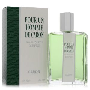 CARON Pour Homme by Caron for Men