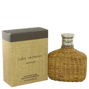 John Varvatos Artisan by John Varvatos for Men